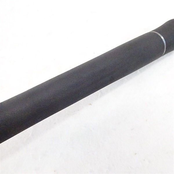 ゼファーＰＺＣ－７２